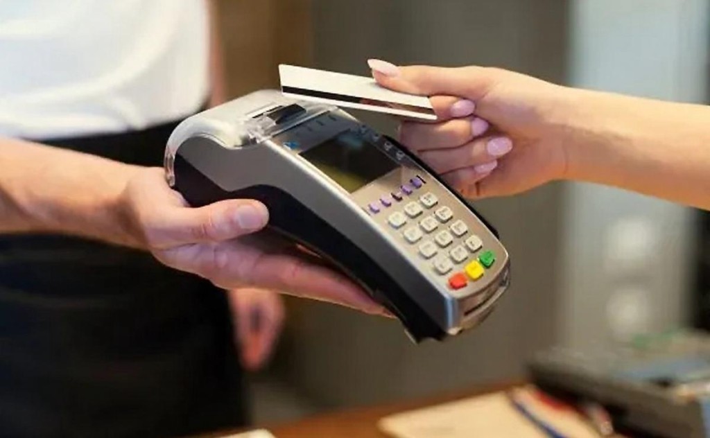 El 56% de los hogares argentinos no llega a fin de mes, revela un estudio