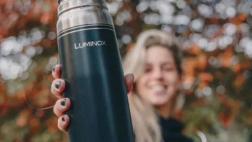 La pol&eacute;mica entre Lumilagro y Pichetto