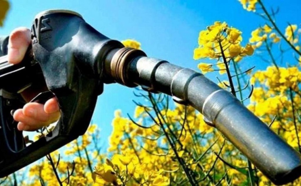 Proponen aumentar el corte de bioetanol en nafta para estabilizar econom&iacute;a en Tucum&aacute;n