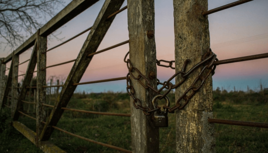 Grave caso en Corrientes: el asesinato de un productor dispar&oacute; m&aacute;s alarmas por la inseguridad rural