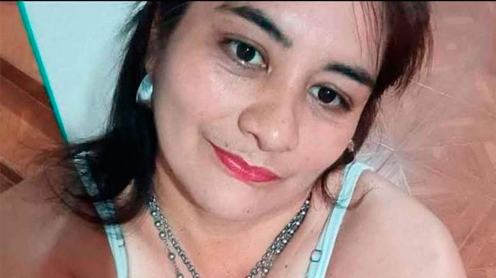 Terrible matricidio en Monte Quemado: un joven mat&oacute; a su madre tras una discusi&oacute;n e intent&oacute; ahorcarse