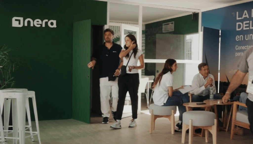 Luz &ldquo;verde&rdquo; para el financiamiento: por qu&eacute; crece la toma de cr&eacute;ditos en d&oacute;lares por parte del campo