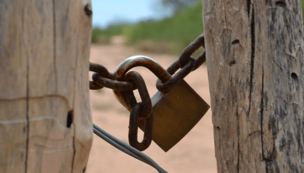 Fuerte reclamo rural tras el asesinato del productor en Corrientes: &ldquo;No queremos m&aacute;s explicaciones, sino resultados&rdquo;