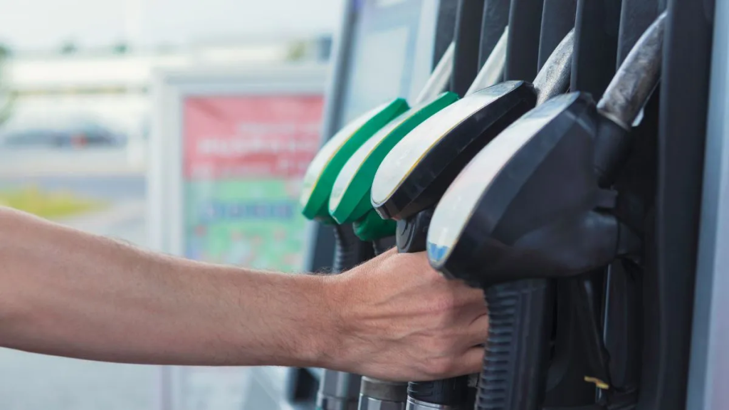 Para frenar la suba de precios, el Gobierno nacional habilit&oacute; un mayor contenido de bioetanol en las naftas