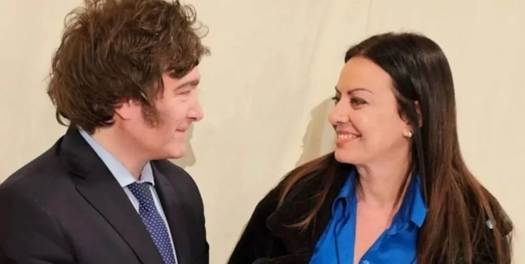 El Gobierno apelar&aacute; el fallo que suspendi&oacute; art&iacute;culos de la reforma laboral