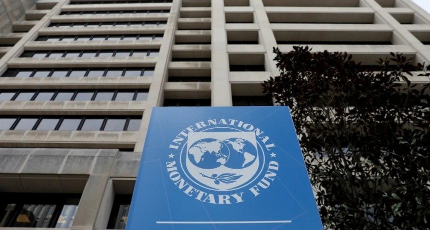 Los n&uacute;meros cantan el drama de la Argentina