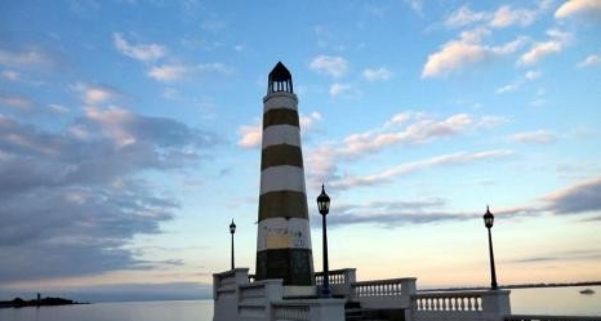 El "veranito" llega a su fin en Santa Fe: pronostican un pronunciado descenso de temperatura