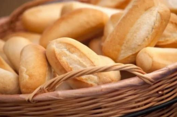 Desde el Centro de Industriales Panaderos de Santa Fe admiten una caída en las ventas del 30%