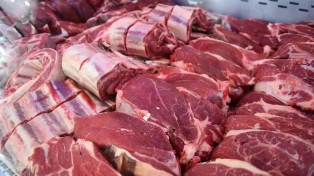 ¿Cómo impacta la salida del cepo en la industria de la carne?