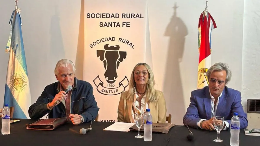 Reforma constitucional en Santa Fe: impacto y desafíos para el sector agropecuario