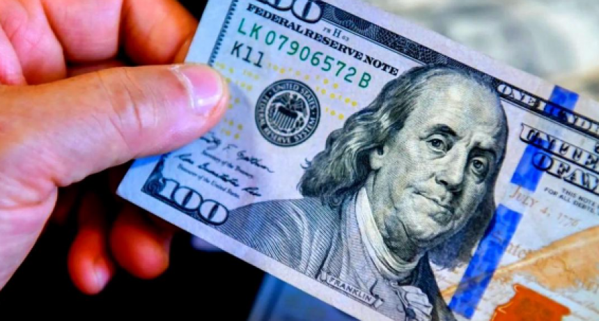 Una nueva etapa en lo económico, ¿cambios también en lo político?