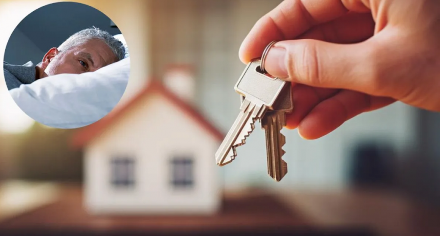 ¿El sueño de la casa propia o alquilar toda la vida? Un especialista analiza las opciones en tiempos de crisis