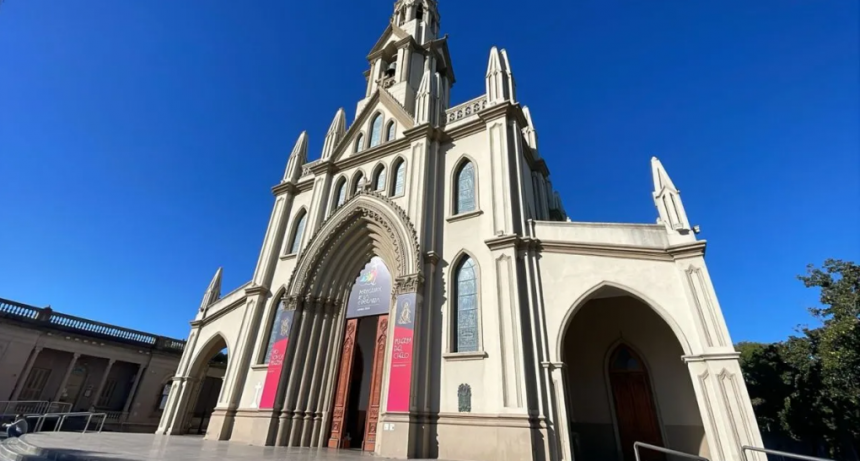 126ª Peregrinación a Guadalupe en Santa Fe: cronograma, horarios y actividades