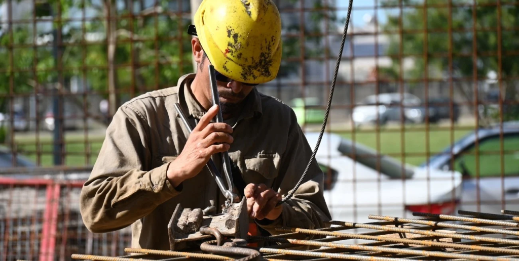 La industria y el agro empujaron la econom&iacute;a provincial en enero