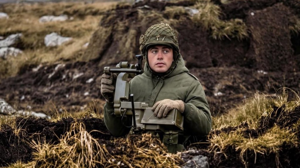 Mantener viva la memoria, nuestra obligaci&oacute;n