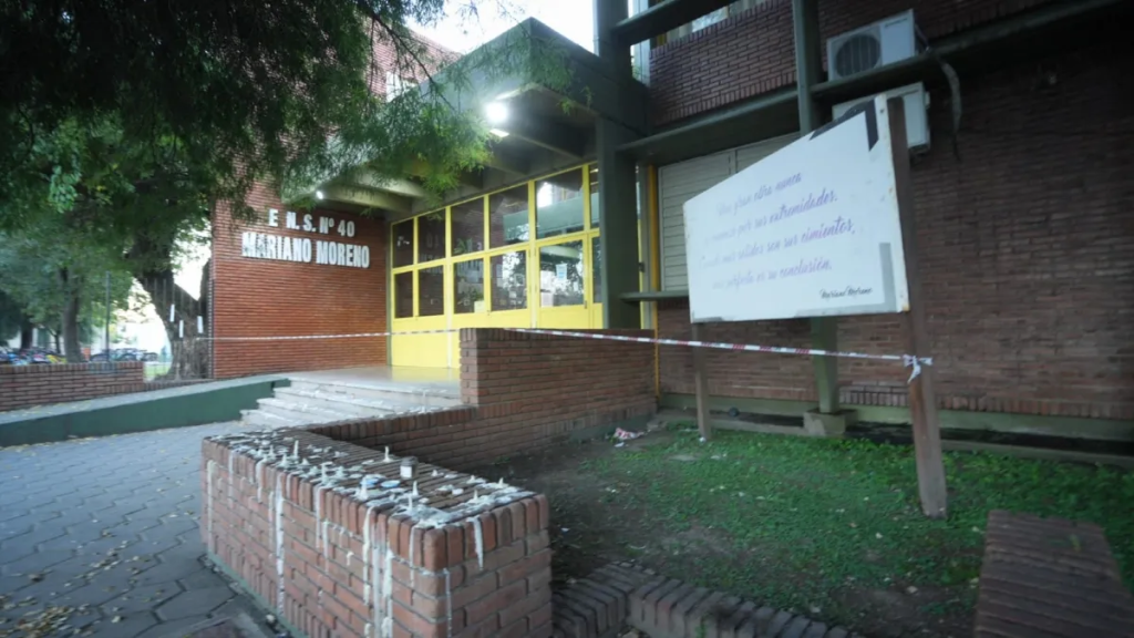 El Gobierno de Santa Fe contin&uacute;a con las acciones de asistencia y contenci&oacute;n: este lunes y martes no habr&aacute; clases en San Crist&oacute;bal