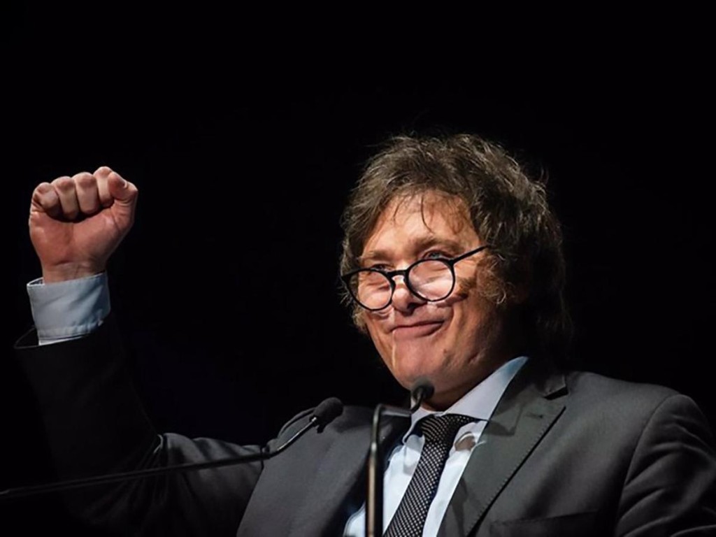 La incertidumbre pol&iacute;tica afecta la recuperaci&oacute;n de la econom&iacute;a