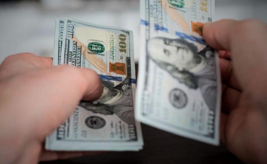 El ajuste, la fila y el deber de explicar