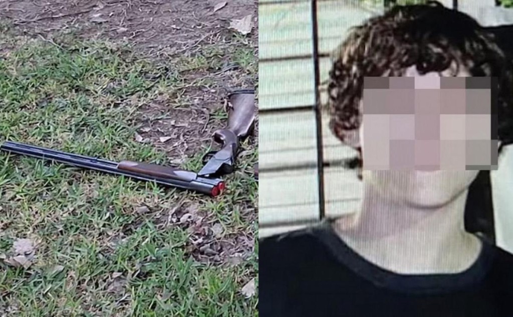 Detuvieron a otro menor por el crimen en San Crist&oacute;bal: "Trasciende fronteras"