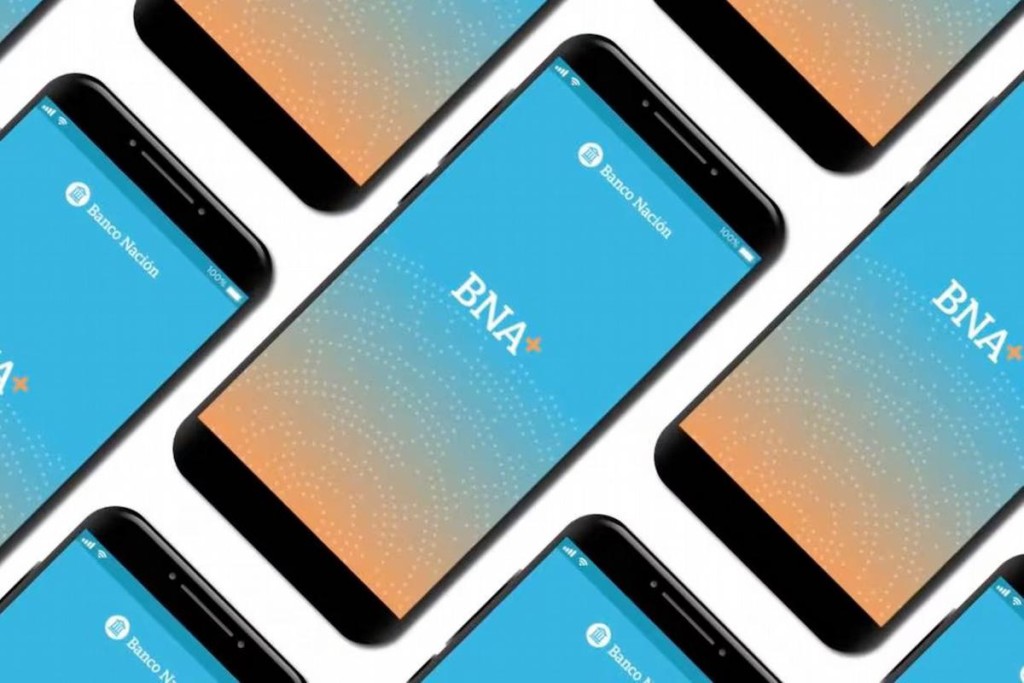 Hay que cuidar el cr&eacute;dito de los periodistas