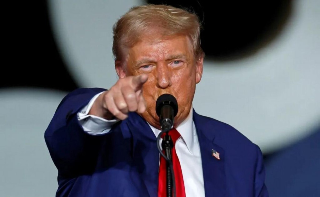 El infierno puede esperar. O no.