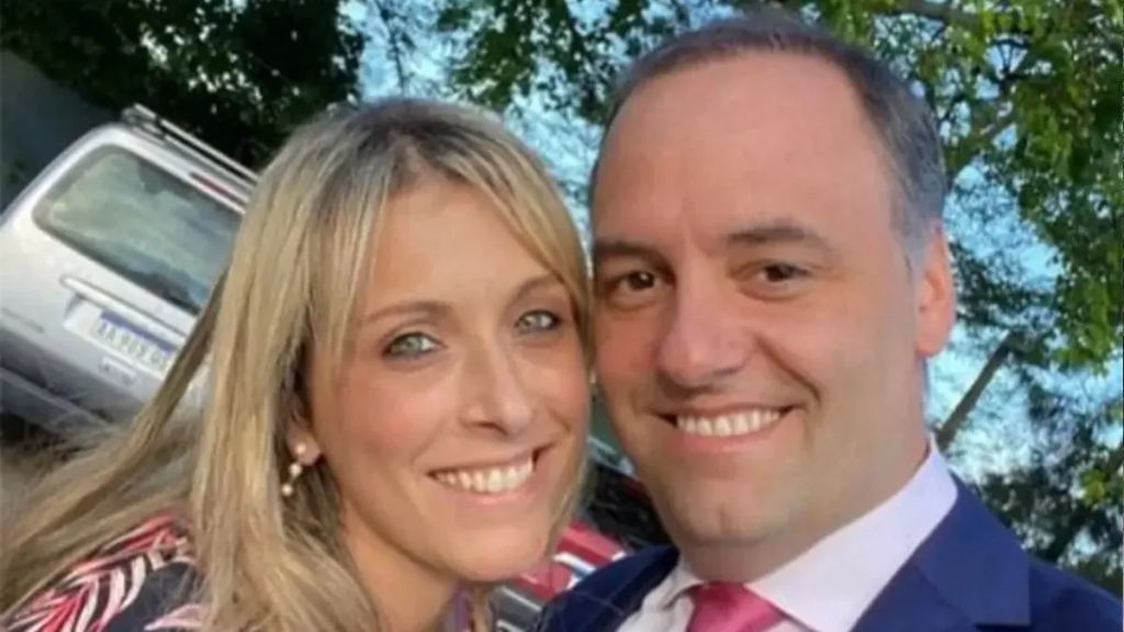 Causa departamentos de Manuel Adorni: la Justicia cit&oacute; a declarar a las cuatro mujeres que le prestaron d&oacute;lares para comprarlos