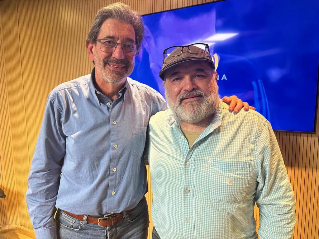 La importancia de verificar el funcionamiento de tensi&oacute;metros en el hogar