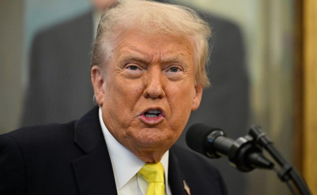 EE.UU. e Ir&aacute;n: una guerra no puede tener dos ganadores