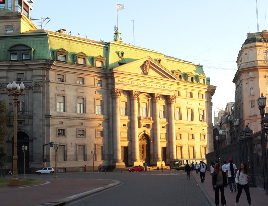 Banco Naci&oacute;n presenta una nueva edici&oacute;n del Gran Remate ganadero con m&aacute;s de 36.000 cabezas