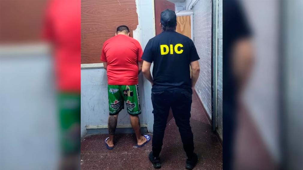 Tres hombres fueron asesinados a balazos en pocas horas en Chaco: hay detenidos y un menor implicado