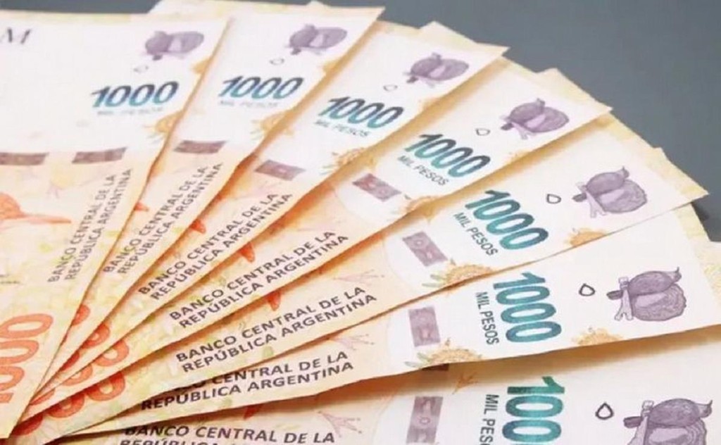 &iquest;Las paritarias van a ser cosas del pasado?