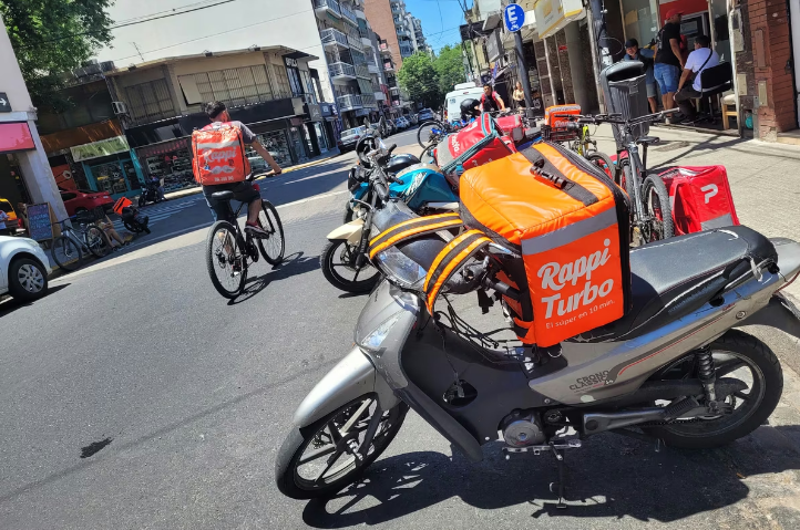 Radiograf&iacute;a del empleo previo a la reforma: la informalidad laboral cerr&oacute; 2025 en 43%