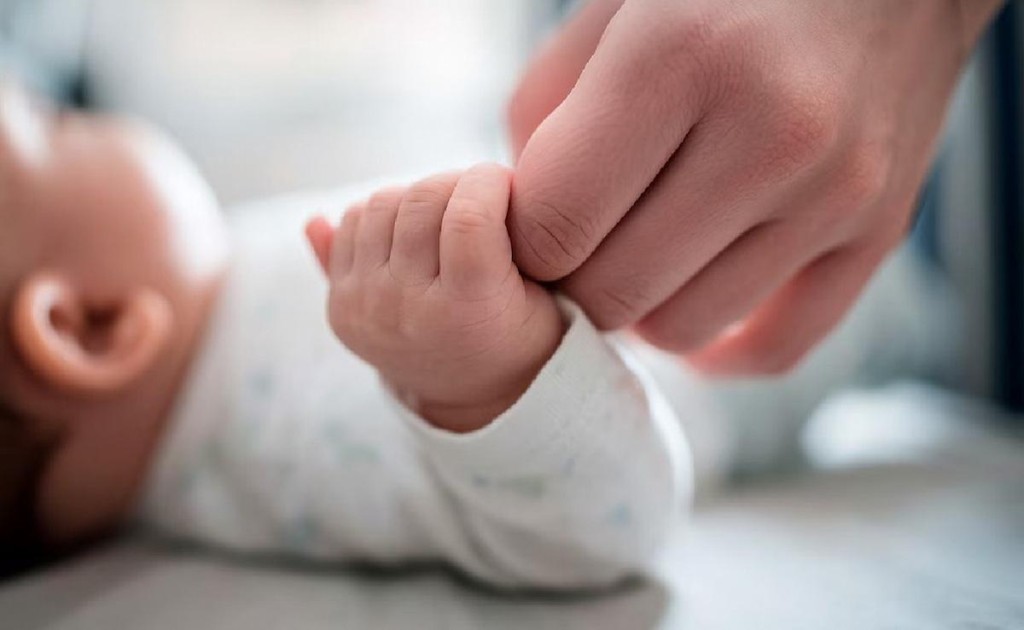 Dos beb&eacute;s cambiadas al nacer: el caso que sali&oacute; a la luz 40 a&ntilde;os despu&eacute;s