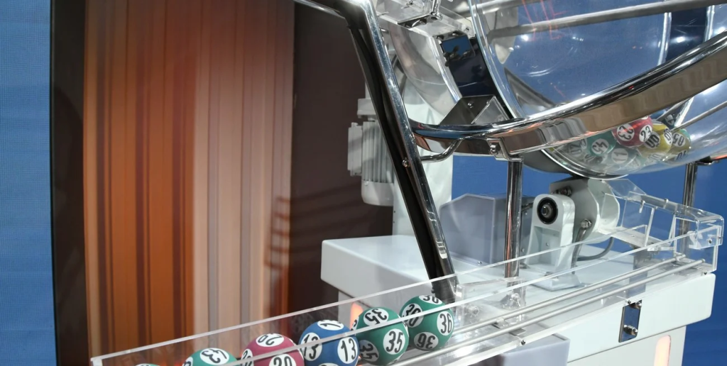 A cu&aacute;nto asciende el pozo acumulado para el pr&oacute;ximo sorteo del Quini 6