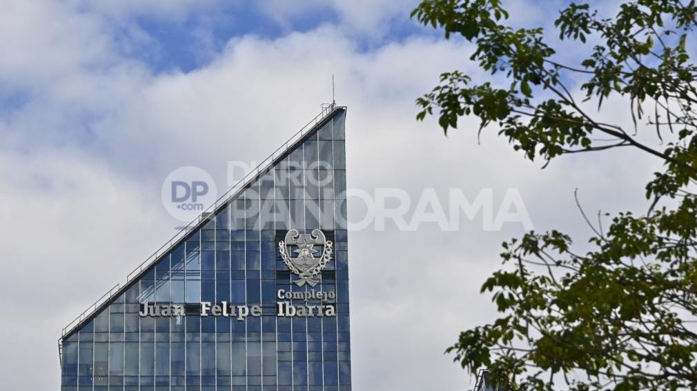 El tiempo para este jueves 16 de abril en Santiago del Estero: cielo parcialmente nublado y una m&aacute;xima de 26&deg;