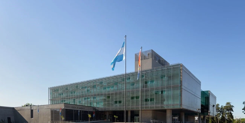 Prisi&oacute;n preventiva para siete hombres investigados por vender coca&iacute;na y marihuana al menudeo en Vera