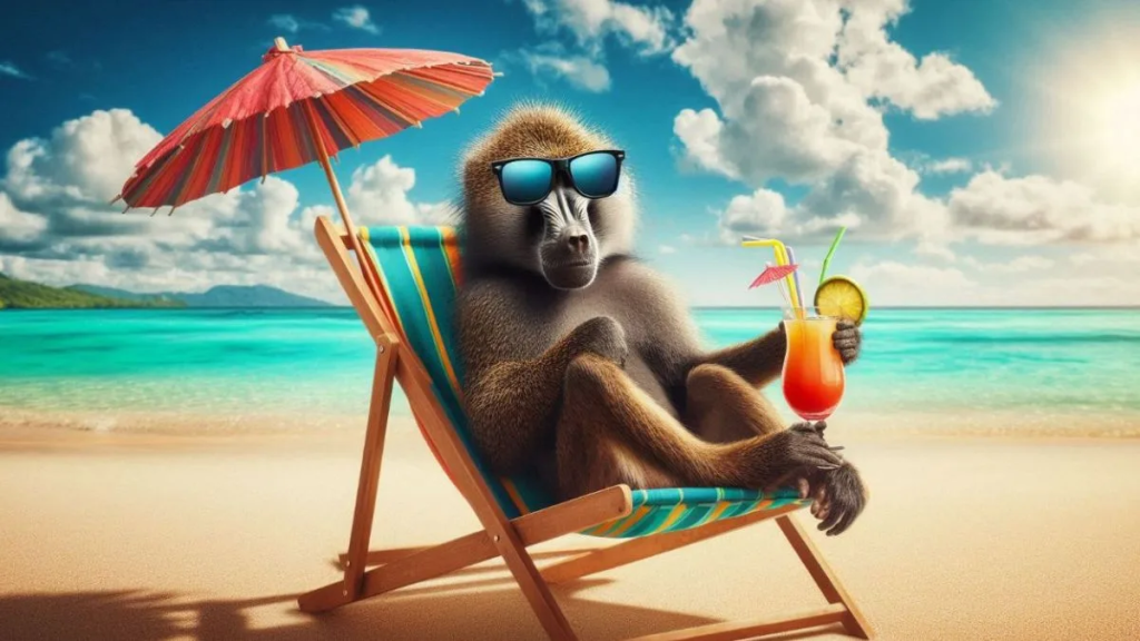 Cuidemos la meritocracia: eliminar retenciones puede terminar favoreciendo a qui&eacute;nes no lo merecen