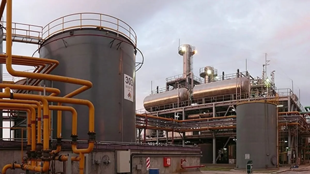 Biocombustibles: C&oacute;rdoba reclama una ley tras la flexibilizaci&oacute;n del corte