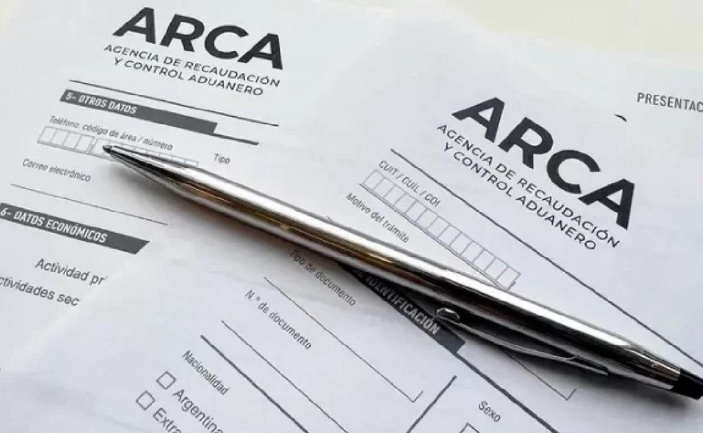 ARCA estableci&oacute; nuevos cambios en Ganancias: a qui&eacute;nes alcanza y qu&eacute; modifica