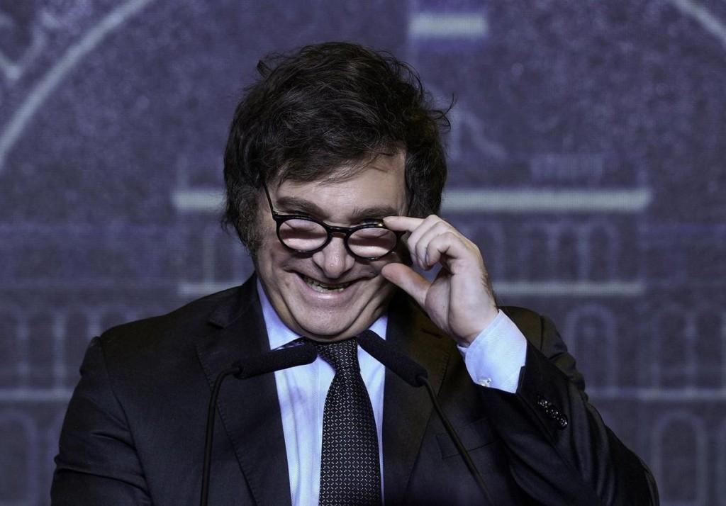 Reforma electoral: entre la depuraci&oacute;n pol&iacute;tica y los c&aacute;lculos de poder