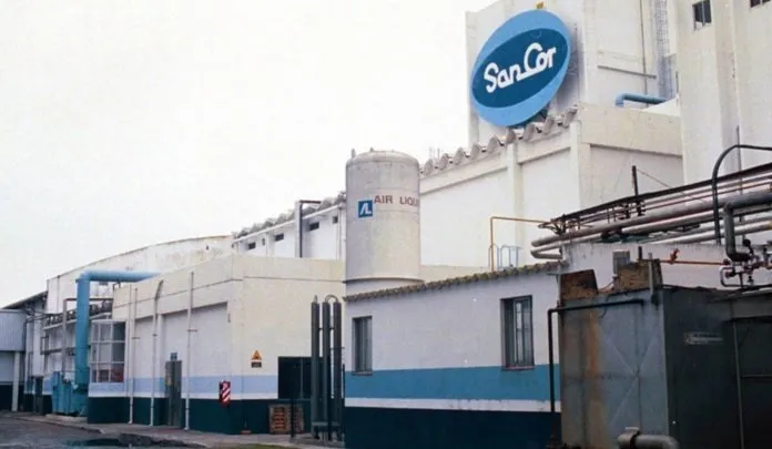 Las claves de la quiebra de SanCor: las preguntas urgentes y un mensaje para el futuro que deja la sentencia