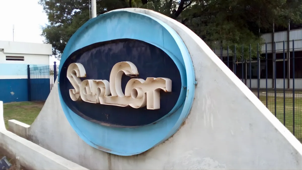 Se confirma la quiebra indirecta con continuidad para SanCor