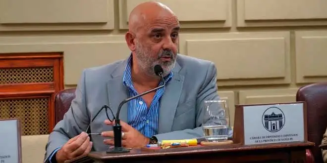 Solicitan al IAPOS mantener el formato papel para afiliados con dificultad para acceder al sistema digital