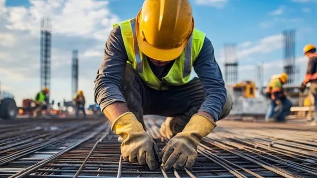 Uno por uno: los art&iacute;culos de la reforma laboral que vuelven a estar en vigencia