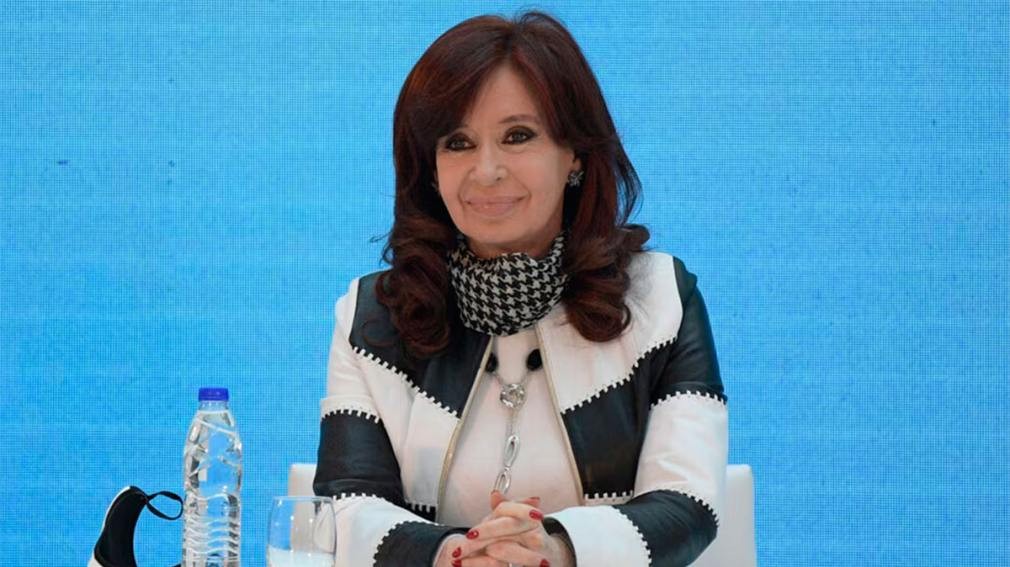 Uno por uno, estos son todos los bienes de Cristina Kirchner que la Justicia orden&oacute; ejecutar