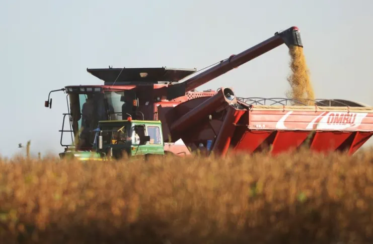 La Provincia lanz&oacute; l&iacute;neas de cr&eacute;dito destinadas al sector productivo