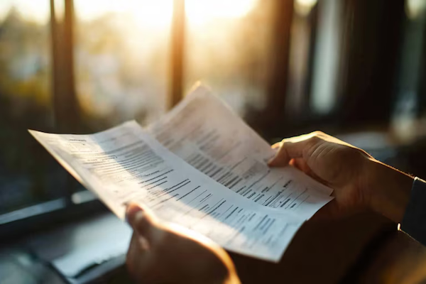 Subsidio a la luz y al gas en mayo: paso a paso, c&oacute;mo inscribirse