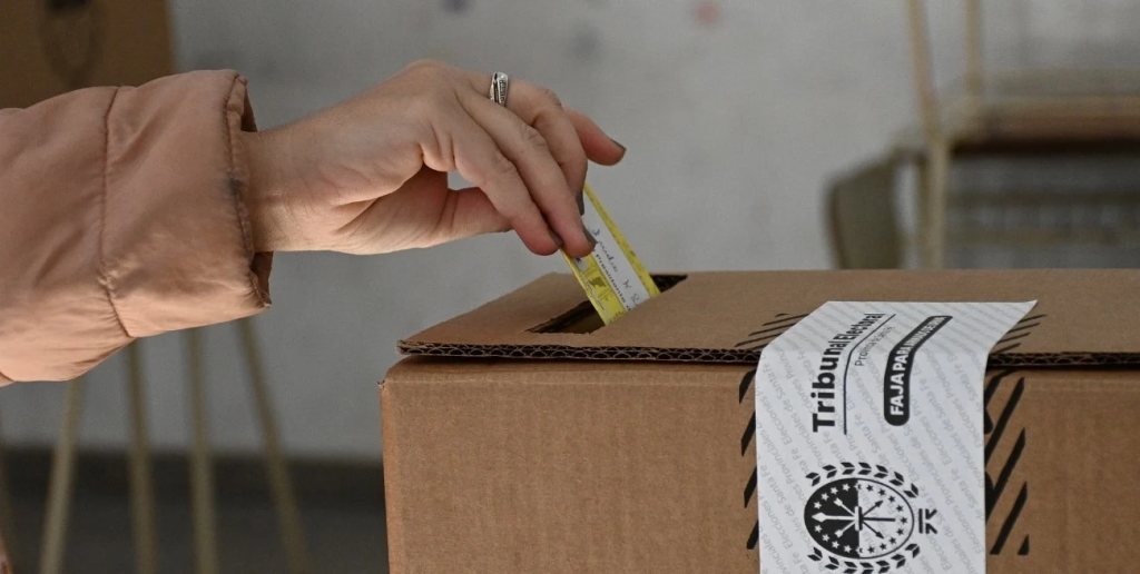 Aprobada la Ley de Municipios, el gobierno de Santa Fe pone en agenda la reforma electoral