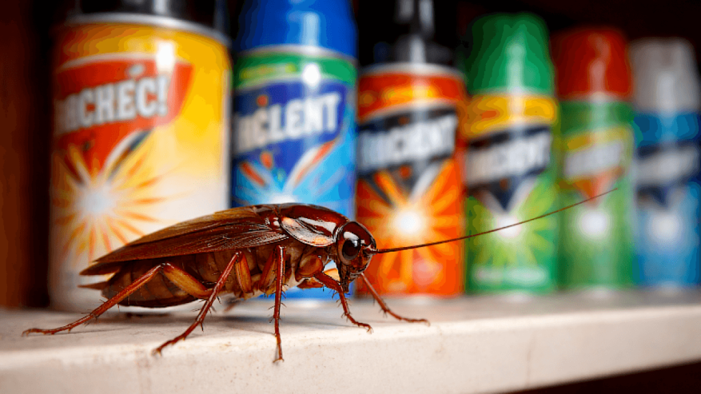 &iquest;M&aacute;s peligrosos que en el campo?: un estudio sobre plaguicidas en CABA revel&oacute; datos preocupantes