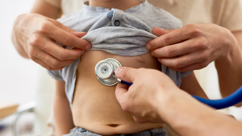 Desde Iapos aseguran que la Asociaci&oacute;n de Pediatras de Santa Fe volver&aacute; a trabajar con la obra social